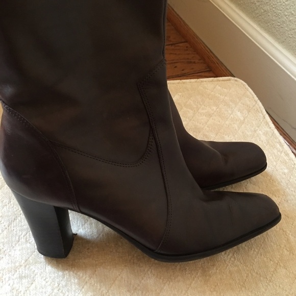 Style & Co. Ankle boots - Picture 2 of 3